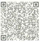 家庭教育応援ナビ公式Ｘ　ＱＲコード